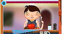 Toca Boca Builders, Kitchen and Town App Collection View 7
